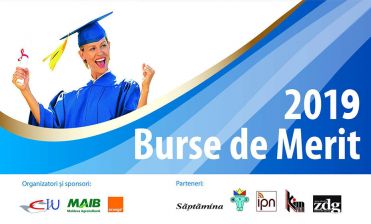 

                                                                                     https://www.maib.md/storage/media/2019/12/12/cei-mai-buni-studenti-ai-tarii-indemnati-sa-participe-la-burse-de-merit-2019/big-cei-mai-buni-studenti-ai-tarii-indemnati-sa-participe-la-burse-de-merit-2019.png
                                            
                                    