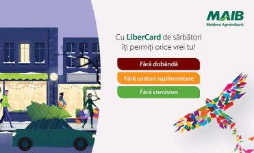 

                                                                                     https://www.maib.md/storage/media/2019/12/12/cu-libercard-de-sarbatori-iti-permiti-orice-vrei-tu/big-cu-libercard-de-sarbatori-iti-permiti-orice-vrei-tu.png
                                            
                                    