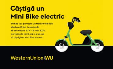 

                                                                                     https://www.maib.md/storage/media/2019/12/17/castiga-un-mini-bike-electric-sau-o-bicicleta-cu-moldova-agroindbank-si-western-union/big-castiga-un-mini-bike-electric-sau-o-bicicleta-cu-moldova-agroindbank-si-western-union.png
                                            
                                    