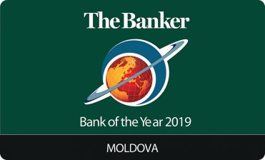 

                                                                                     https://www.maib.md/storage/media/2019/12/2/the-banker-a-desemnat-banca-anului-2019-din-republica-moldova/big-the-banker-a-desemnat-banca-anului-2019-din-republica-moldova.png
                                            
                                    