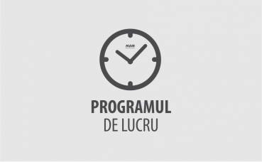 

                                                                                     https://www.maib.md/storage/media/2019/12/24/anunt-privind-programul-de-lucru-pentru-25-decembrie-2019/big-anunt-privind-programul-de-lucru-pentru-25-decembrie-2019.png
                                            
                                    