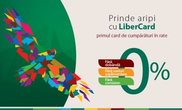 

                                                                                     https://www.maib.md/storage/media/2019/12/5/libercard-primul-si-unicul-card-de-cumparaturi-in-rate-din-moldova/big-libercard-primul-si-unicul-card-de-cumparaturi-in-rate-din-moldova.png
                                            
                                    