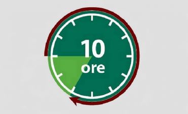 

                                                                                     https://www.maib.md/storage/media/2019/12/9/anunt-cu-privire-la-extinderea-programului-de-lucru-al-unor-sucursale/big-anunt-cu-privire-la-extinderea-programului-de-lucru-al-unor-sucursale.png
                                            
                                    