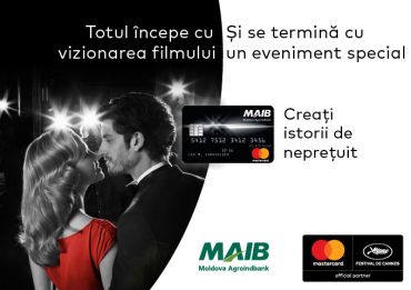 

                                                                                     https://www.maib.md/storage/media/2019/2/18/cu-mastercard-si-moldova-agroindbank-poti-ajunge-pe-covorul-rosu-de-la-cannes/big-cu-mastercard-si-moldova-agroindbank-poti-ajunge-pe-covorul-rosu-de-la-cannes.png
                                            
                                    