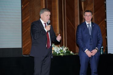 

                                                                                     https://www.maib.md/storage/media/2019/2/22/moldova-agroindbank-contribuie-la-dezvoltarea-intreprinderilor-mici-si-mijlocii-si-le-premiaza-excelenta/big-moldova-agroindbank-contribuie-la-dezvoltarea-intreprinderilor-mici-si-mijlocii-si-le-premiaza-excelenta.png
                                            
                                    