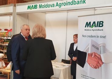 

                                                                                     https://www.maib.md/storage/media/2019/2/28/ofertele-maib-de-creditare-prezentate-la-expozitia-agroteh-si-alimentar-expo-din-mun-balti/big-ofertele-maib-de-creditare-prezentate-la-expozitia-agroteh-si-alimentar-expo-din-mun-balti.png
                                            
                                    