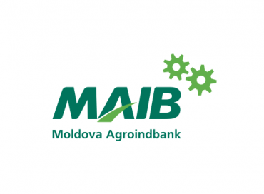 

                                                                                     https://www.maib.md/storage/media/2019/3/13/anunt-privind-unele-lucrari-de-mentenanta-3/big-anunt-privind-unele-lucrari-de-mentenanta-3.png
                                            
                                    