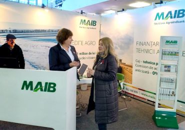 

                                                                                     https://www.maib.md/storage/media/2019/3/13/ofertele-de-creditare-ale-moldova-agroindbank-prezentate-la-expozitia-moldagrotech/big-ofertele-de-creditare-ale-moldova-agroindbank-prezentate-la-expozitia-moldagrotech.png
                                            
                                    