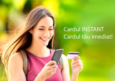 

                                                                                     https://www.maib.md/storage/media/2019/3/15/cardul-bancar-instant-de-la-moldova-agroindbank-un-card-pe-care-l-primesti-imediat/big-cardul-bancar-instant-de-la-moldova-agroindbank-un-card-pe-care-l-primesti-imediat.png
                                            
                                    