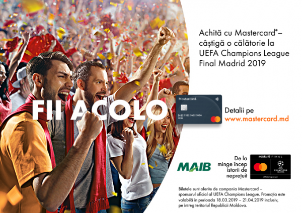 

                                                                                     https://www.maib.md/storage/media/2019/3/19//big-image_1684144358_5txefCoAVi.png
                                            
                                    