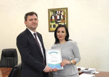

                                                                                     https://www.maib.md/storage/media/2019/3/22/isi-vor-realiza-dorintele-cu-maib-si-mastercard/big-isi-vor-realiza-dorintele-cu-maib-si-mastercard.png
                                            
                                    