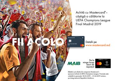 

                                                                                     https://www.maib.md/storage/media/2019/3/28/achita-cu-mastercard-de-la-moldova-agroindbank-castiga-o-calatorie-la-uefa-champions-league-final-madrid-2019/big-achita-cu-mastercard-de-la-moldova-agroindbank-castiga-o-calatorie-la-uefa-champions-league-final-madrid-2019.png
                                            
                                    