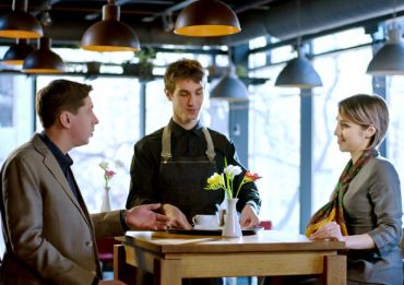 

                                                                                     https://www.maib.md/storage/media/2019/3/28/creditele-espresso-de-la-maib-pana-la-50-000-lei-rapid-doar-cu-buletinul/big-creditele-espresso-de-la-maib-pana-la-50-000-lei-rapid-doar-cu-buletinul.png
                                            
                                    