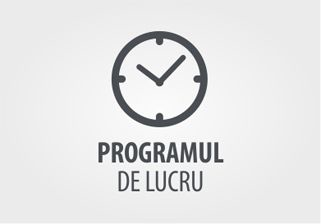 

                                                                                     https://www.maib.md/storage/media/2019/4/12/anunt-cu-privire-la-programul-de-lucru-al-unitatilor-moldova-agroindbank-la-13-aprilie/big-anunt-cu-privire-la-programul-de-lucru-al-unitatilor-moldova-agroindbank-la-13-aprilie.png
                                            
                                    