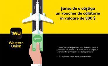 

                                                                                     https://www.maib.md/storage/media/2019/4/16/castiga-un-voucher-de-vacanta-datorita-transferurilor-western-union-de-la-maib/big-castiga-un-voucher-de-vacanta-datorita-transferurilor-western-union-de-la-maib.png
                                            
                                    