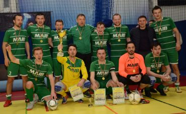 

                                                                                     https://www.maib.md/storage/media/2019/4/16/echipa-maib-campioana-open-cupei-presei-la-futsal/big-echipa-maib-campioana-open-cupei-presei-la-futsal.png
                                            
                                    