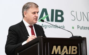 

                                                                                     https://www.maib.md/storage/media/2019/4/26/adunarea-generala-ordinara-anuala-a-actionarilor-bc-moldova-agroindbank-s-a/big-adunarea-generala-ordinara-anuala-a-actionarilor-bc-moldova-agroindbank-s-a.png
                                            
                                    