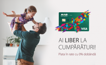 

                                                                                     https://www.maib.md/storage/media/2019/5/20/moldova-agroindbank-lanseaza-liber-card-si-da-plus-de-libertate-la-cumparaturi/big-moldova-agroindbank-lanseaza-liber-card-si-da-plus-de-libertate-la-cumparaturi.png
                                            
                                    