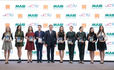 

                                                                                     https://www.maib.md/storage/media/2019/5/22/maib-continua-sa-investeasca-in-educatia-de-calitate-si-sa-premieze-performantele-studentilor/big-maib-continua-sa-investeasca-in-educatia-de-calitate-si-sa-premieze-performantele-studentilor.png
                                            
                                    