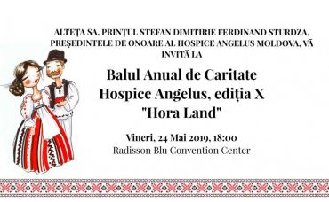 

                                                                                     https://www.maib.md/storage/media/2019/5/24/maib-invita-sa-sustinem-cauza-hospice-angelus-la-balul-anual-de-caritate/big-maib-invita-sa-sustinem-cauza-hospice-angelus-la-balul-anual-de-caritate.png
                                            
                                    