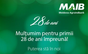 

                                                                                     https://www.maib.md/storage/media/2019/5/8/va-multumim-pentru-primii-28-de-ani-impreuna/big-va-multumim-pentru-primii-28-de-ani-impreuna.png
                                            
                                    