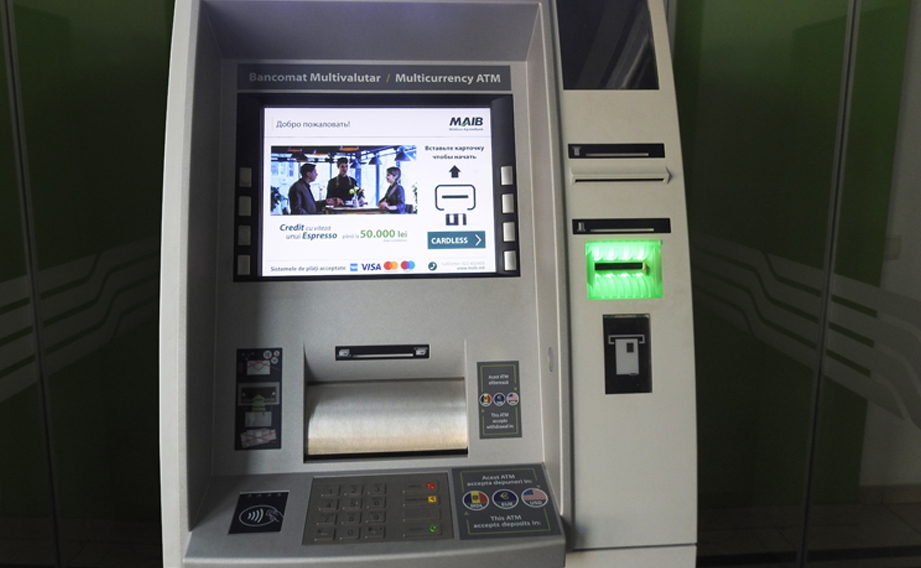 First atm. Банкоматы молдоваагроинбанк. Первый Банкомат в мире. Самый первый Банкомат в мире. Банкомат Cash in.