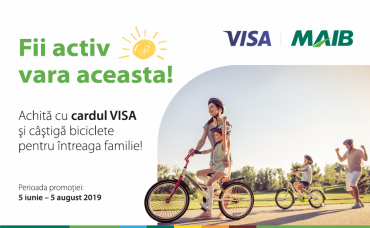 

                                                                                     https://www.maib.md/storage/media/2019/6/5/fii-activ-vara-aceasta-achita-cu-cardul-visa-si-castiga-o-bicicleta/big-fii-activ-vara-aceasta-achita-cu-cardul-visa-si-castiga-o-bicicleta.png
                                            
                                    