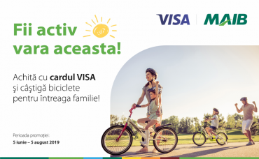 

                                                                                     https://www.maib.md/storage/media/2019/7/17/moldova-agroindbank-si-visa-premiaza-castigatorii-etapei-a-ii-a-ai-promotiei-fii-activ-achita-cu-cardul-maib/big-moldova-agroindbank-si-visa-premiaza-castigatorii-etapei-a-ii-a-ai-promotiei-fii-activ-achita-cu-cardul-maib.png
                                            
                                    