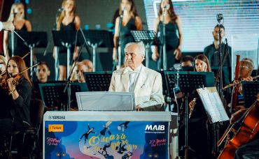 

                                                                                     https://www.maib.md/storage/media/2019/7/5/o-seara-in-parc-concert-de-exceptie-sprijinit-de-moldova-agroindbank/big-o-seara-in-parc-concert-de-exceptie-sprijinit-de-moldova-agroindbank.png
                                            
                                    