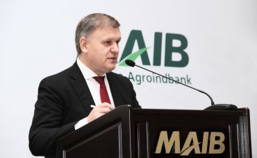 

                                                                                     https://www.maib.md/storage/media/2019/7/9/clientii-raman-prioritatea-nr-1-a-moldova-agroindbank/big-clientii-raman-prioritatea-nr-1-a-moldova-agroindbank.png
                                            
                                    