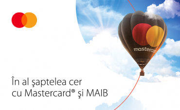 

                                                                                     https://www.maib.md/storage/media/2019/8/5/in-al-saptelea-cer-cu-mastercard-si-maib/big-in-al-saptelea-cer-cu-mastercard-si-maib.png
                                            
                                    