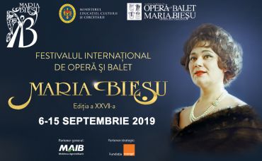 

                                                                                     https://www.maib.md/storage/media/2019/9/4/un-regal-de-opera-si-balet-se-anunta-la-noua-editie-a-festivalului-international-maria-biesu-sprijinita-de-moldova-agroindbank/big-un-regal-de-opera-si-balet-se-anunta-la-noua-editie-a-festivalului-international-maria-biesu-sprijinita-de-moldova-agroindbank.png
                                            
                                    