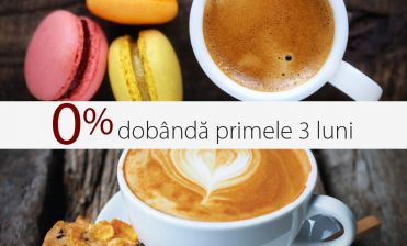 

                                                                                     https://www.maib.md/storage/media/2020/1/13/in-ianuarie-iti-oferim-0-dobanda-ca-sa-ti-indeplinesti-lista-de-dorinte-pentru-2020-promo/big-in-ianuarie-iti-oferim-0-dobanda-ca-sa-ti-indeplinesti-lista-de-dorinte-pentru-2020-promo.png
                                            
                                    