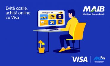 

                                                                                     https://www.maib.md/storage/media/2020/10/13/cardurile-visa-maib-participa-la-promotia-achita-online-castiga-cu-visa-si-mpay-ro/big-cardurile-visa-maib-participa-la-promotia-achita-online-castiga-cu-visa-si-mpay-ro.png
                                            
                                    