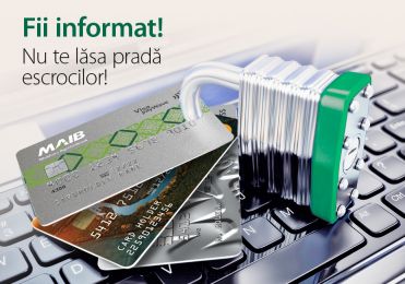 

                                                                                     https://www.maib.md/storage/media/2020/10/16/fii-informat-nu-te-lasa-prada-escrocilor-1/big-fii-informat-nu-te-lasa-prada-escrocilor-1.png
                                            
                                    