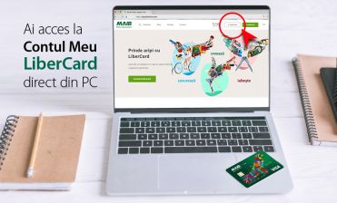 

                                                                                     https://www.maib.md/storage/media/2020/10/16/lansam-contul-personal-pentru-detinatorii-libercard-cu-acces-din-calculator/big-lansam-contul-personal-pentru-detinatorii-libercard-cu-acces-din-calculator.png
                                            
                                    