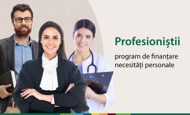 

                                                                                     https://www.maib.md/storage/media/2020/10/26/nou-de-la-moldova-agroindbank-program-de-finantare-a-nevoilor-personale-dedicat-profesionistilor/big-nou-de-la-moldova-agroindbank-program-de-finantare-a-nevoilor-personale-dedicat-profesionistilor.png
                                            
                                    