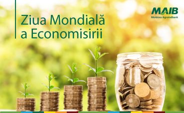 

                                                                                     https://www.maib.md/storage/media/2020/10/30/celebram-impreuna-ziua-mondiala-a-economisirii/big-celebram-impreuna-ziua-mondiala-a-economisirii.png
                                            
                                    
