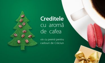 

                                                                                     https://www.maib.md/storage/media/2020/10/9/creditele-cu-aroma-de-cafea-aduc-cadouri-de-craciun/big-creditele-cu-aroma-de-cafea-aduc-cadouri-de-craciun.png
                                            
                                    