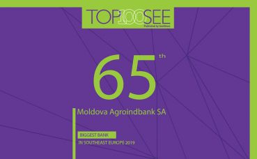 

                                                                                     https://www.maib.md/storage/media/2020/11/11/moldova-agroindbank-una-dintre-bancile-puternice-si-la-nivel-regional-potrivit-seenews/big-moldova-agroindbank-una-dintre-bancile-puternice-si-la-nivel-regional-potrivit-seenews.png
                                            
                                    