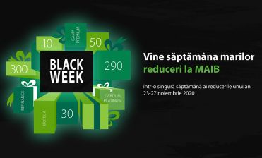 

                                                                                     https://www.maib.md/storage/media/2020/11/16/dam-startul-marilor-reduceri-de-black-week-1/big-dam-startul-marilor-reduceri-de-black-week-1.png
                                            
                                    