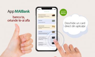 

                                                                                     https://www.maib.md/storage/media/2020/11/18/nou-de-la-moldova-agroindbank-deschide-un-card-nou-direct-in-telefon/big-nou-de-la-moldova-agroindbank-deschide-un-card-nou-direct-in-telefon.png
                                            
                                    