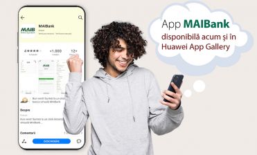 

                                                                                     https://www.maib.md/storage/media/2020/11/27/aplicatia-mobila-maibank-disponibila-si-in-huawei-app-gallery/big-aplicatia-mobila-maibank-disponibila-si-in-huawei-app-gallery.png
                                            
                                    