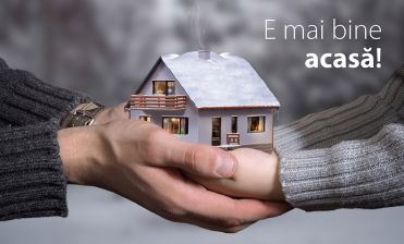 

                                                                                     https://www.maib.md/storage/media/2020/11/30/petrece-sarbatorile-de-iarna-in-casa-ta-oferta-speciala-pentru-ipoteca/big-petrece-sarbatorile-de-iarna-in-casa-ta-oferta-speciala-pentru-ipoteca.png
                                            
                                    