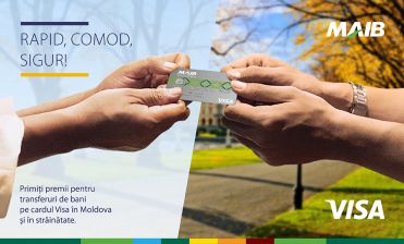 

                                                                                     https://www.maib.md/storage/media/2020/12/11/au-fost-desemnati-primii-castigatori-ai-campaniei-transferuri-p2p-in-moldova-si-peste-hotare/big-au-fost-desemnati-primii-castigatori-ai-campaniei-transferuri-p2p-in-moldova-si-peste-hotare.png
                                            
                                    