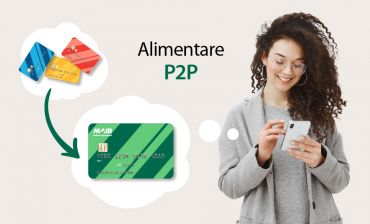 

                                                                                     https://www.maib.md/storage/media/2020/12/16/nou-de-la-moldova-agroindbank-gestionarea-banilor-de-pe-cardurile-detinute-in-alte-banci-prin-aplicatia-mobila-maibank/big-nou-de-la-moldova-agroindbank-gestionarea-banilor-de-pe-cardurile-detinute-in-alte-banci-prin-aplicatia-mobila-maibank.png
                                            
                                    