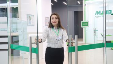 

                                                                                     https://www.maib.md/storage/media/2020/12/17/moldova-agroindbank-intr-o-noua-locatie-in-chisinau-mai-moderna-si-spatioasa/big-moldova-agroindbank-intr-o-noua-locatie-in-chisinau-mai-moderna-si-spatioasa.png
                                            
                                    