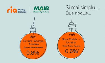 

                                                                                     https://www.maib.md/storage/media/2020/12/2/transferul-de-bani-pentru-cei-dragi-a-devenit-mai-ieftin-cu-sistemul-ria-money-de-la-moldova-agroindbank-ro/big-transferul-de-bani-pentru-cei-dragi-a-devenit-mai-ieftin-cu-sistemul-ria-money-de-la-moldova-agroindbank-ro.png
                                            
                                    