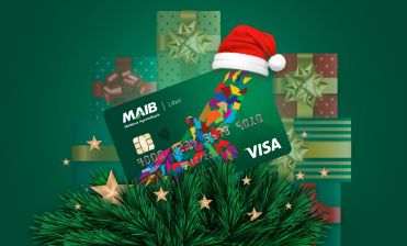 

                                                                                     https://www.maib.md/storage/media/2020/12/21/din-lucruri-simple-vom-crea-magie/big-din-lucruri-simple-vom-crea-magie.png
                                            
                                    