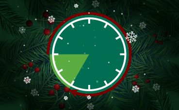 

                                                                                     https://www.maib.md/storage/media/2020/12/29/programul-de-lucru-al-maib-in-perioada-30-decembrie-2020-3-ianuarie-2021/big-programul-de-lucru-al-maib-in-perioada-30-decembrie-2020-3-ianuarie-2021.png
                                            
                                    